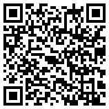 QR Code for Wolfe Automotive in Burleson, TX 76028