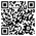 QR Code for Woods Danla in Katy, TX 77450