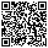 QR Code for The Chaska House Bed and Breakfast in Waxahachie, TX 75165
