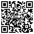 QR Code for Xg Ventures in Trinity, TX 75862