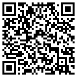 QR Code for Xtreme Bedliners of Pearland in Pearland, TX 77581