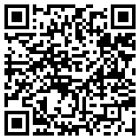QR Code for Xtreme Keys 4 Cars in Houston, TX 77057