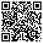 QR Code for Yard Ideas in Keller, TX 76248