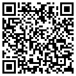 QR Code for Yerberia Ile Oni in Houston, TX 77015