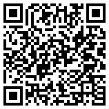 QR Code for Yerberia LA Tiendita in Edinburg, TX 78539
