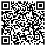 QR Code for Yogurtland in Dallas, TX 75240