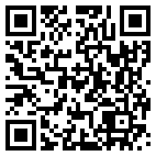 QR Code for Yu Mi's in Alice, TX 78332