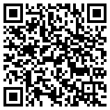 QR Code for Yummys Dine in and Carryout Restaurant in Killeen, TX 76543