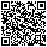 QR Code for Zarzamora Veterinary Clinic in San Antonio, TX 78224
