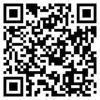 QR Code for Zero Day Group in Houston, TX 77001