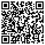 QR Code for Zoes Kitchen in Fort Worth, TX 76108