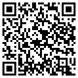 QR Code for 1 2 3 Garage Door Services in Irving, TX 75038