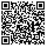 QR Code for 1ST in Class Transport in Cedar Hill, TX 75104