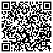 QR Code for 24 Hour Wrecker Service Inc - Security Systems in Dallas, TX 75207