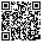 QR Code for 7-Eleven in Llano, TX 78643