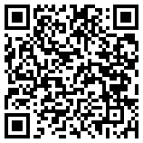 QR Code for 7-Eleven in Fort Worth, TX 76111
