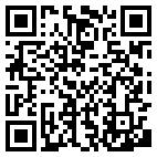 QR Code for 7-Eleven in Wylie, TX 75098