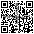 QR Code for 84 Lumber in Duncanville, TX 75116