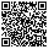 QR Code for 99 Cents Only Store in Spring, TX 77380