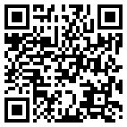 QR Code for A & A Buffett in Del Rio, TX 78840