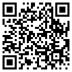 QR Code for A B Group in Pantego, TX 76013