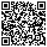 QR Code for A Marilyn for You Entertainment in Houston, TX 77055