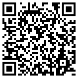 QR Code for A-Noble Services in Trinity, TX 75862