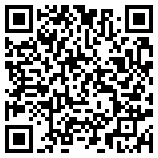QR Code for A Plus Tax Service in Bedford, TX 76021