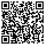 QR Code for A-1 Warehouse in Laredo, TX 78040