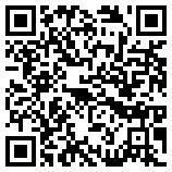 QR Code for A1 24 Hour A Locksmith in Irving, TX 75061