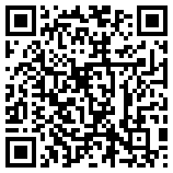 QR Code for Security in Dallas, TX 75229
