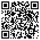 QR Code for Aa Food Mart in Houston, TX 77088