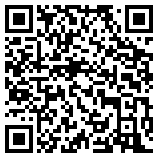 QR Code for Aaa Friendly Self Storage in Tyler, TX 75703