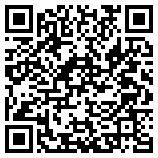 QR Code for Aaa Storage Braun in SAN ANTONIO, TX 78254