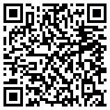QR Code for Advanced Associates in Dermatology in Spring, TX 77386
