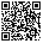 QR Code for Abel HM in Humble, TX 77338