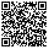QR Code for Abilities Unlimited in Houston, TX 77090