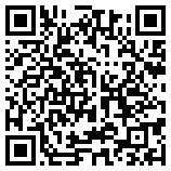 QR Code for Accelerated Office Systems in North Richland Hills, TX 76182