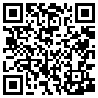 QR Code for Ace Amusements in Arlington, TX 76016