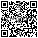 QR Code for Ace Hardware in Cypress, TX 77429
