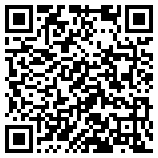 QR Code for Ad Group National in Tomball, TX 77377
