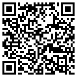 QR Code for Admiral Title in Richmond, TX 77406