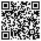 QR Code for Adobe Farms in Lubbock, TX 79413