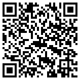 QR Code for Adolfo's Printing in Stafford, TX 77477