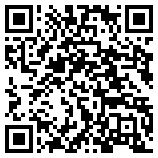 QR Code for Adt Security Services in Houston, TX 77036