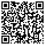QR Code for Advanced Clinical Endodontics in Houston, TX 77079
