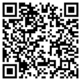 QR Code for Advanced Vision Care in Mansfield, TX 76063