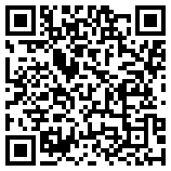 QR Code for Advantage Masonry in Plano, TX 75075