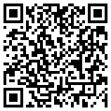 QR Code for Advantage Paper in Fort Worth, TX 76116