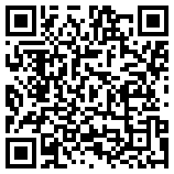 QR Code for Advisors Resource in Spring, TX 77382